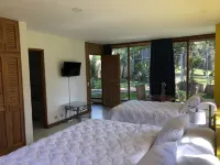 La Casa de Cariari Al Golf -  Privatzimmer