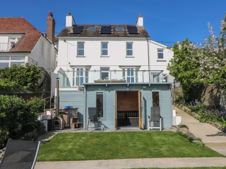 Fronwig Отели в г. Дайфрин Арт