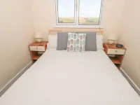 304 Norton Park Hotels near South Devon Railway - Totnes Riverside Station