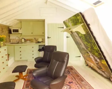 Beech View Hotels in Malton