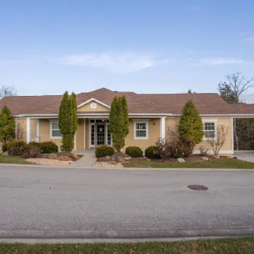 Quaint Quarters 4 Bedroom Villa by RedAwning