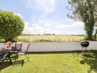 Summerhayes Hotels in Redruth