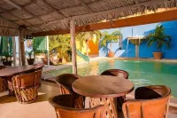 Hotel Acuario