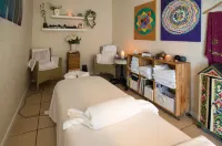 Hotel Marina - spa