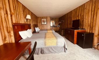 Country Inn - Licking