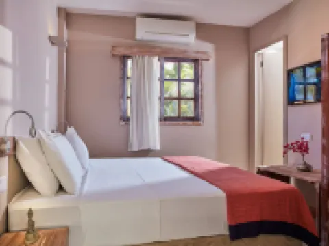 All Blue Hotels in Jijoca de Jericoacoara