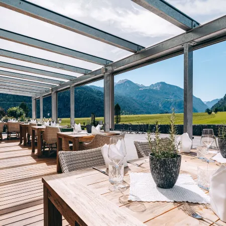 Loisi's Boutiquehotel