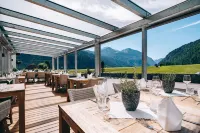 Loisi's Boutiquehotel