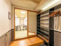 Hotel Boujosou Hotels in Kazuno