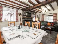 Ann Tysons House Hotels in Hawkshead