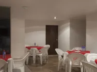 Hotel Kyoto Hotels in Puebla