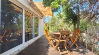 Quinta da Fornalha - Santuario Agroecologico