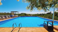 Quinta da Fornalha - Santuario Agroecologico - Bãi biển