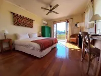 Hotel Terraviña Hotel a 