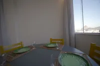 Sugar Loft Apartments