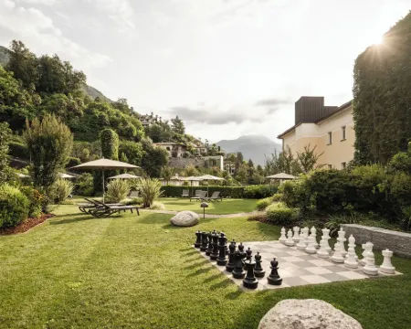 Hotel Belvedere Locarno Hotels in Locarno