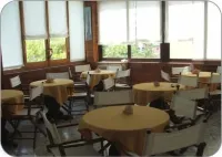 Albergo Nena Hotels in Deiva Marina