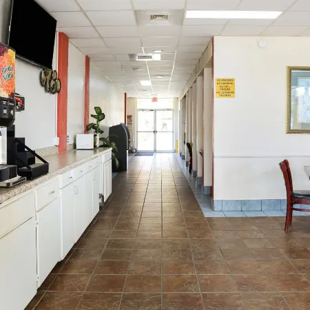 Springwood Hotel, Opelika I-85 Columbus Pkwy