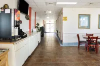 Springwood Hotel, Opelika I-85 Columbus Pkwy