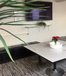 Motel Skive Hotels in Skive