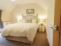 格蘭格羅斯酒店 酒店