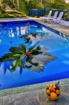 Villa Maria Tayrona, Jungle and Sea Experience - Romantic
