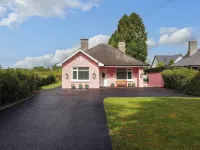 Rosemont - chambre d’hôtes
