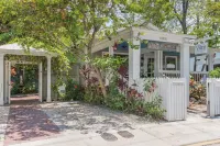 Key West Villas - Villas