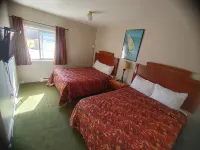 Relax Inn-Collingwood Hotels in Wasaga Beach