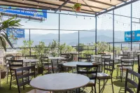 Hotel Boutique de Firma Các khách sạn ở Guadalupe
