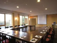 Klostergasthof Roggenburg Hotels in Roggenburg