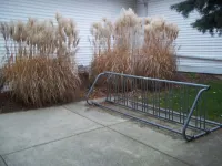 Homestead Suites - Fish Creek