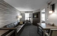 Residence Inn Columbus Easton Hotels near Ohio Dominican University