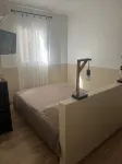 Chambres d'Hôtes Terra Bella Lecci Lecci 호텔
