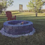 The Sunshine Inn Hotels in Parrsboro
