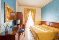 Hotel Londra Hotels in Alessandria