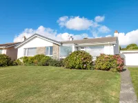 33 Weymouth Park - 2-Star