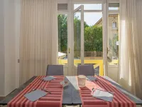 普拉亞酒店 維亞雷焦酒店