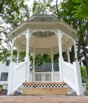 Rosemont Inn Resort B&B