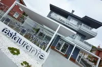 Hotel Boa Vista Hotels in Viveiro