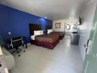 Country Hill Inn & Suite Eagle Pass Hotels in Eagle Pass