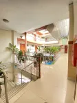 Hotel Ventura Isabel - 3-stjärniga