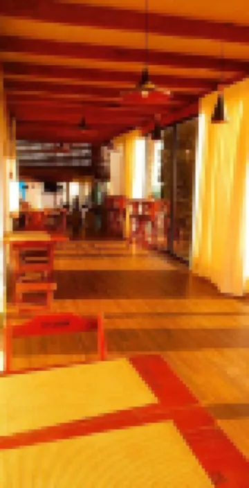 Hotel Casablanca Suites