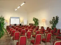Albergo S. Domenico Hotel a Provincia di Pesaro e Urbino