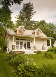 Sugar Hill Inn Hotels in Franconia
