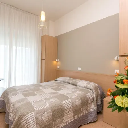 Hotel Colonna