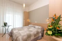 Hotel Colonna Hotels near Faro
