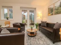 Reubens Cottage Hotels in Instow