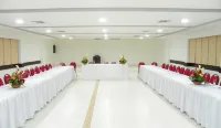 Hotel Arawak Upar Hotels in Valledupar