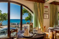 Hotel El Balear